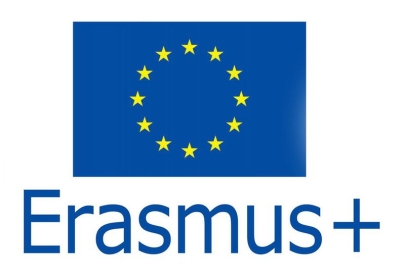 What do you know about Erasmus+ programme?